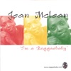 I'm a Reggaebaby