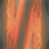 Meisha - It's pretty spacey, it's death ambient