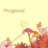 Murgatroid - Half Cocked