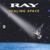 Healing Space artwork