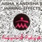 Aisha - Aisha Kandisha's Jarring Effects lyrics