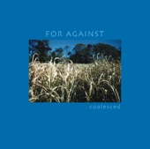 For Against - Love You