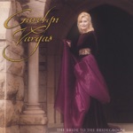 At the Feet of Jesus