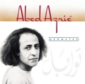 Abed Arzie - Valiance