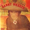 Danny O'Keefe, 2005