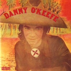 Danny O'Keefe - Good Time Charlie's Got the Blues