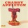 Crabby Appleton-Lucy