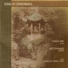 Song of Consonance