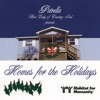 Petrella - It's the Most Wonderful Time of the Year