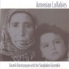 Armenian Lullabies