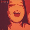 Grift - EP