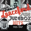Jukebox Hits 1935-1947, 2005