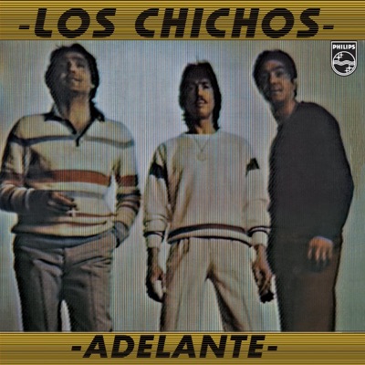 Pobres Y Ricos (Remastered) - Los Chichos | Shazam