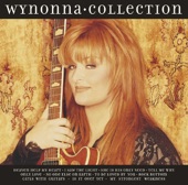 Wynonna Judd - Heaven Help My Heart