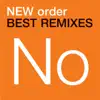 Stream & download Best Remixes
