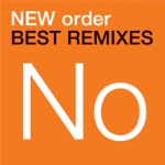 New Order - Here to Stay