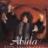 Ab Lagan Lagi - Abida Parveen