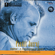 Gaudgiri Malhar (Live) - Pandit Jasraj