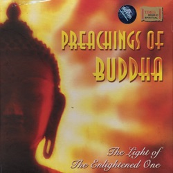 Vijay Prakash - Buddham Sharanam Gachami