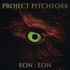 Project Pitchfork - Rescue