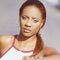 Don't Walk Away - MC Lyte & Meechie lyrics