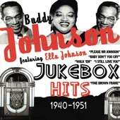 Jukebox Hits 1940-1951 artwork