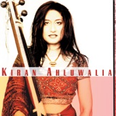 Kiran Ahluwalia - Vo Kuch