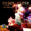 Live at Billy Bob's Texas: Roger Clyne & The Peacemakers