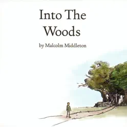 Into the Woods - Malcolm Middleton