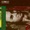 Bach Collegium Japan, Masaaki Suzuki - Brandenburg Concerto No. 6 in B flat major, BWV 1051 - 3. Allegro