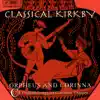 Classical Kirkby album lyrics, reviews, download