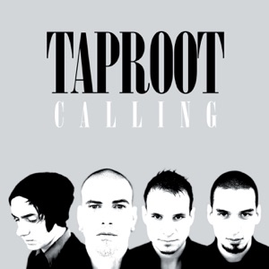 Calling - Single