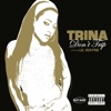 Don't Trip (feat. Lil Wayne) - Single