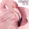 Christopher Cross - Long World