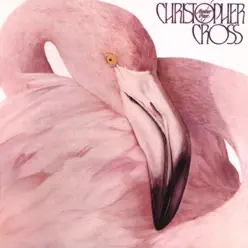 Another Page - Christopher Cross