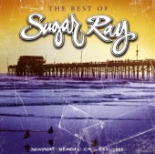 Sugar Ray - Every Morning