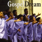 Gospel Dream - This Little Light of Mine