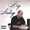 Big Natey-Blessed