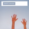 Carole Pope - All Touch/No Contact