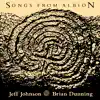 Songs from Albion 1 album lyrics, reviews, download