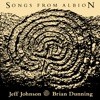 Songs from Albion 1