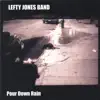 Pour Down Rain album lyrics, reviews, download