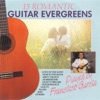 15 Romantic Guitar Evergreens