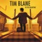 In the Meantime - Tim Blane lyrics