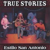 Estilo San Antonio, 2005