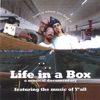 Life In a Box Soundtrack