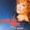 Petula Clark - You And I