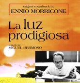 Ennio Morricone - A Dulce Luminosa