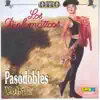Coleccion Oro - Pasodobles, Vol. 12: Los Diplomaticos album lyrics, reviews, download