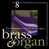 Stream & download The Best of Brass & Organ